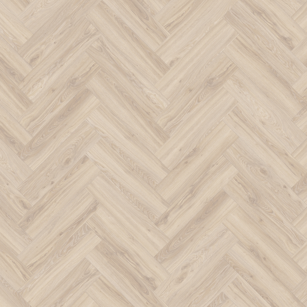 Moduleo - LayRed Herrinbone - MODLRHBBJO22210HB - Blackjack Oak 22210